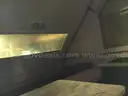 2018 ALINER RANGER 12 POP-UP CAMPER TRAILER