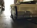 2018 ALINER RANGER 12 POP-UP CAMPER TRAILER