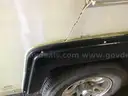 2018 ALINER RANGER 12 POP-UP CAMPER TRAILER