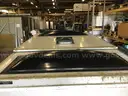 2018 ALINER RANGER 12 POP-UP CAMPER TRAILER