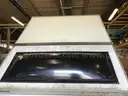 2018 ALINER RANGER 12 POP-UP CAMPER TRAILER