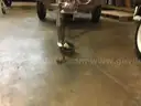GRILL ON TRAILER (BQ GRILL)