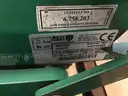 AERATOR (BILLY GOAT)