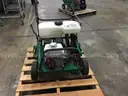 AERATOR (BILLY GOAT)