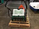 AERATOR (BILLY GOAT)