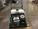 AERATOR (BILLY GOAT)