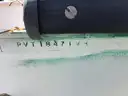 18FT BOAT (PRIVATEER), VENTURE TRAILER, YAMAHA MOTOR 115 4STROKE)