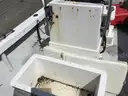 18FT BOAT (PRIVATEER), VENTURE TRAILER, YAMAHA MOTOR 115 4STROKE)