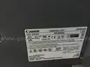 CANON IMAGEPROGRAF (BANNER PRINTER)