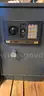 Lot of (2) Safes