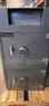 Lot of (2) Safes