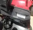 Toro Mdl 41593N Multi-Pro 5800 Turf sprayer