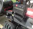 Toro Mdl 41593N Multi-Pro 5800 Turf sprayer