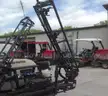 Toro Mdl 41593N Multi-Pro 5800 Turf sprayer
