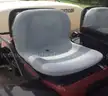 Toro Mdl 41593N Multi-Pro 5800 Turf sprayer