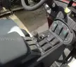 Toro Mdl 41593N Multi-Pro 5800 Turf sprayer