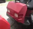 Toro Mdl 41593N Multi-Pro 5800 Turf sprayer