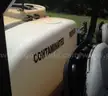 Toro Mdl 41593N Multi-Pro 5800 Turf sprayer