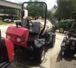 Toro Mdl 41593N Multi-Pro 5800 Turf sprayer