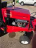 TORO  GROUNDSMASTER GUARDIAN RECYCLER 72