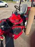 TORO  GROUNDSMASTER GUARDIAN RECYCLER 72