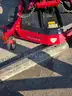 TORO  GROUNDSMASTER GUARDIAN RECYCLER 72