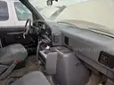 1996 Ford Club Wagon XL Super 15 Passenger