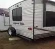 2019 Jayco Mdl JAYFLIGHT SLX 212QB Travel trailer