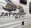 2019 Jayco Mdl JAYFLIGHT SLX 212QB Travel trailer