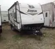 2019 Jayco Mdl JAYFLIGHT SLX 212QB Travel trailer