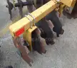 3ea Lawn equipment attachment