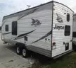 2019 Jayco Mdl JAYFLIGHT SLX  224BH Travel trailer