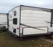 2019 Jayco Mdl JAYFLIGHT SLX  224BH Travel trailer