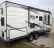 2019 Jayco Mdl JAYFLIGHT SLX  224BH Travel trailer