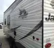 2019 Jayco Mdl JAYFLIGHT SLX  224BH Travel trailer
