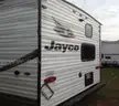 2019 Jayco Mdl JAYFLIGHT SLX  224BH Travel trailer