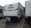 2019 Jayco Mdl JAYFLIGHT SLX  224BH Travel trailer