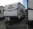 2019 Jayco Mdl JAYFLIGHT SLX  224BH Travel trailer