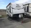 2019 Jayco Mdl JAYFLIGHT SLX  224BH Travel trailer