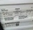 2019 Jayco Mdl JAYFLIGHT SLX  224BH Travel trailer