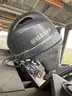 2017 Gator Tough 18 - G3 Boat with 90hp Motor and Boat Trailer