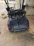 Lot of 3  EZGO RXV Ellite Golf carts