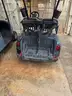 Lot of 3  EZGO RXV Ellite Golf carts