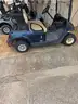 Lot of 3  EZGO RXV Ellite Golf carts