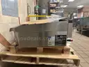 36&#x22; Countertop Gas Griddle