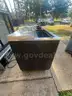 Turbo Air TBC-80SB 369 Bottle Beer Cooler