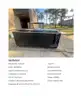 Turbo Air TBC-80SB 369 Bottle Beer Cooler