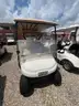 2016 E-Z- GO Golf Cart-#30
