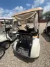 2016 E-Z- GO Golf Cart-#30