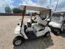 2020 E-Z- GO Golf Cart-#45